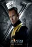 X-Men: First Class