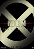 X-Men: First Class