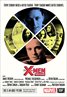 X-Men: First Class