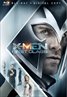 X-Men: First Class
