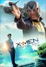 X-Men: First Class