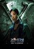 X-Men: First Class