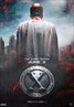 X-Men: First Class