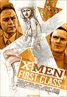 X-Men: First Class