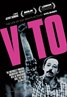 Vito