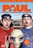 Paul