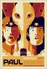Paul