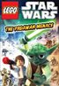 LEGO Star Wars: The Padawan Menace