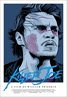 Killer Joe
