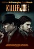 Killer Joe