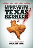 Killer Joe