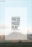 PressPausePlay