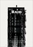 The Raid