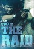 The Raid