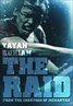 The Raid