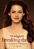 The Twilight Saga: Breaking Dawn - Part 1