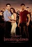 The Twilight Saga: Breaking Dawn - Part 1