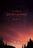 The Twilight Saga: Breaking Dawn - Part 1