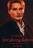 The Twilight Saga: Breaking Dawn - Part 1