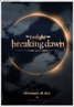 The Twilight Saga: Breaking Dawn - Part 1