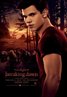 The Twilight Saga: Breaking Dawn - Part 1