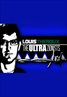 Louis Theroux: The Ultra Zionists