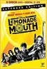 Lemonade Mouth