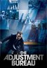 The Adjustment Bureau