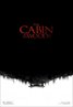The Cabin in the Woods (2011)