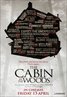 The Cabin in the Woods (2011)