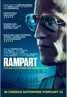 Rampart