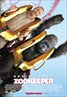 Zookeeper
