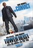 Tower Heist