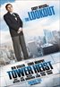 Tower Heist