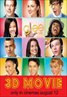 Glee: The 3D Concert Movie