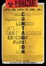 Contagion