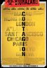 Contagion