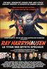 Ray Harryhausen: Special Effects Titan