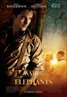 Water for Elephants