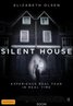 Silent House