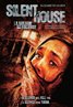 Silent House