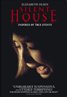 Silent House