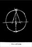Kill List