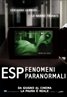 Grave Encounters
