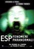 Grave Encounters