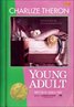 Young Adult