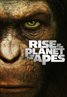 Rise of the Planet of the Apes