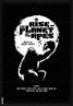 Rise of the Planet of the Apes