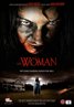 The Woman