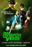 The Green Hornet